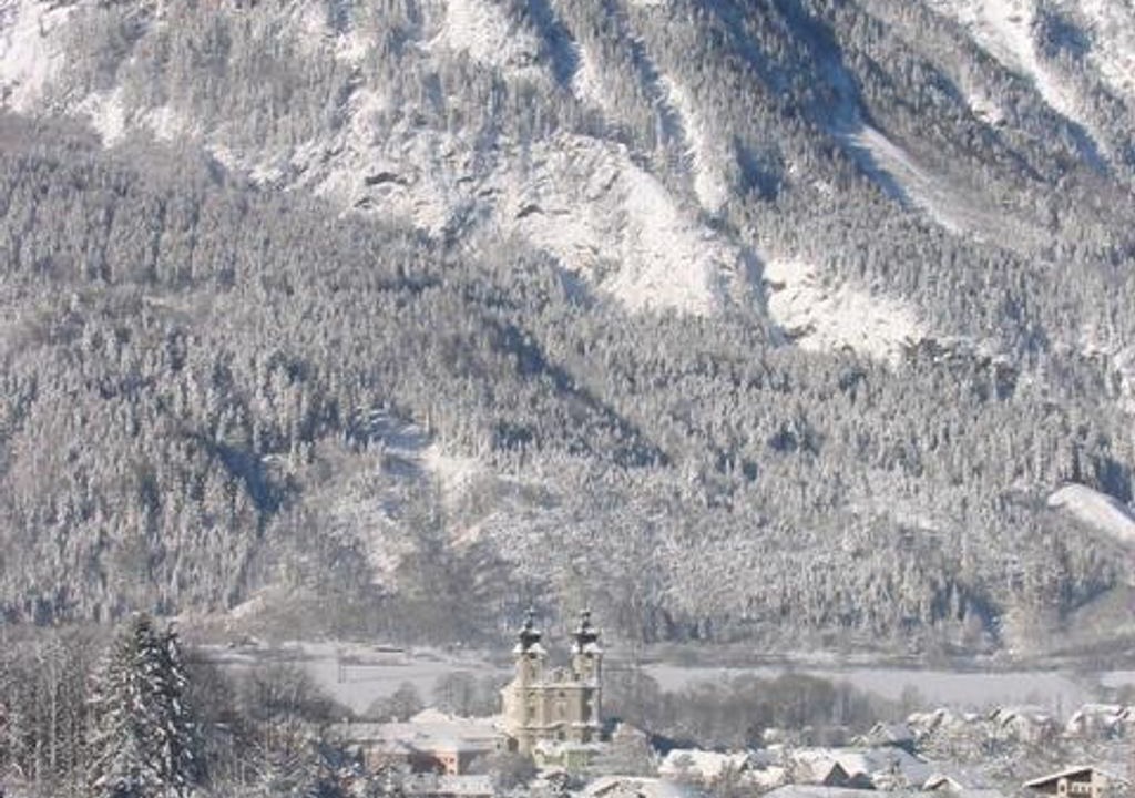 Photo of Others in Spital am Pyhrn