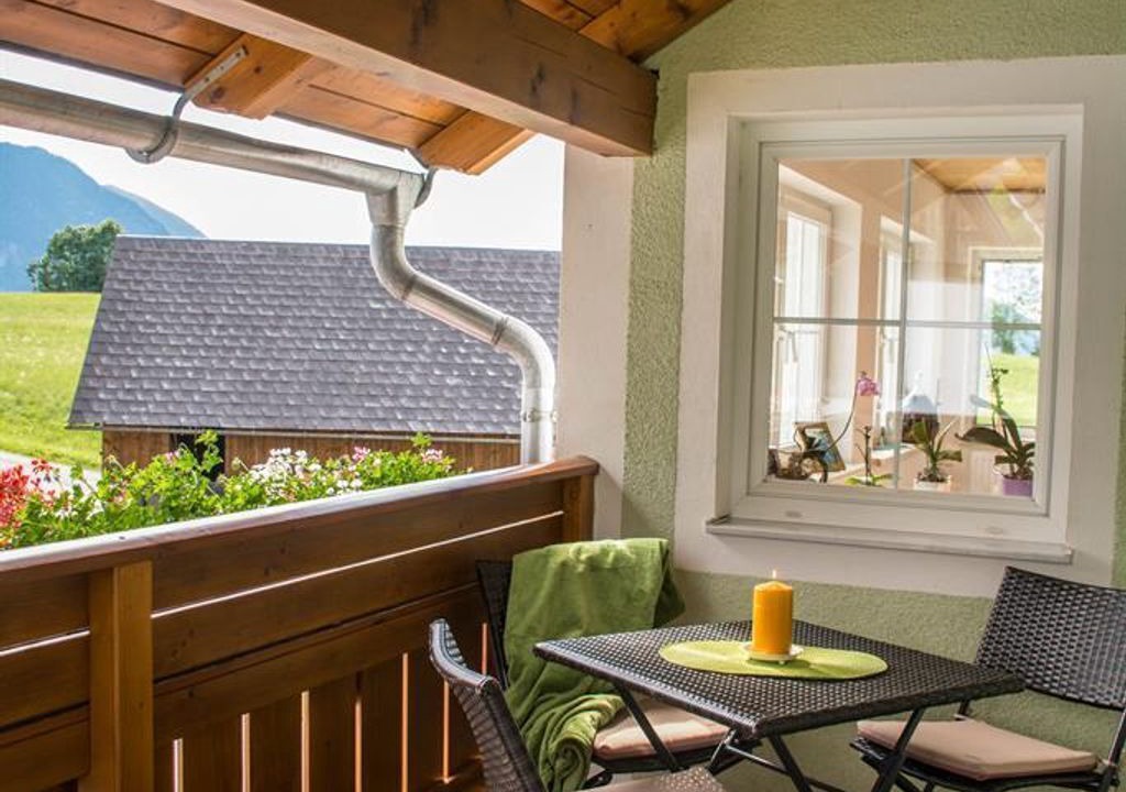 Photo of Outdoor in Spital am Pyhrn