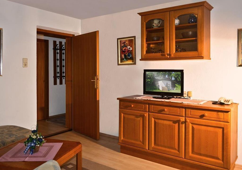 Photo of Livingroom in Seefeld in Tirol