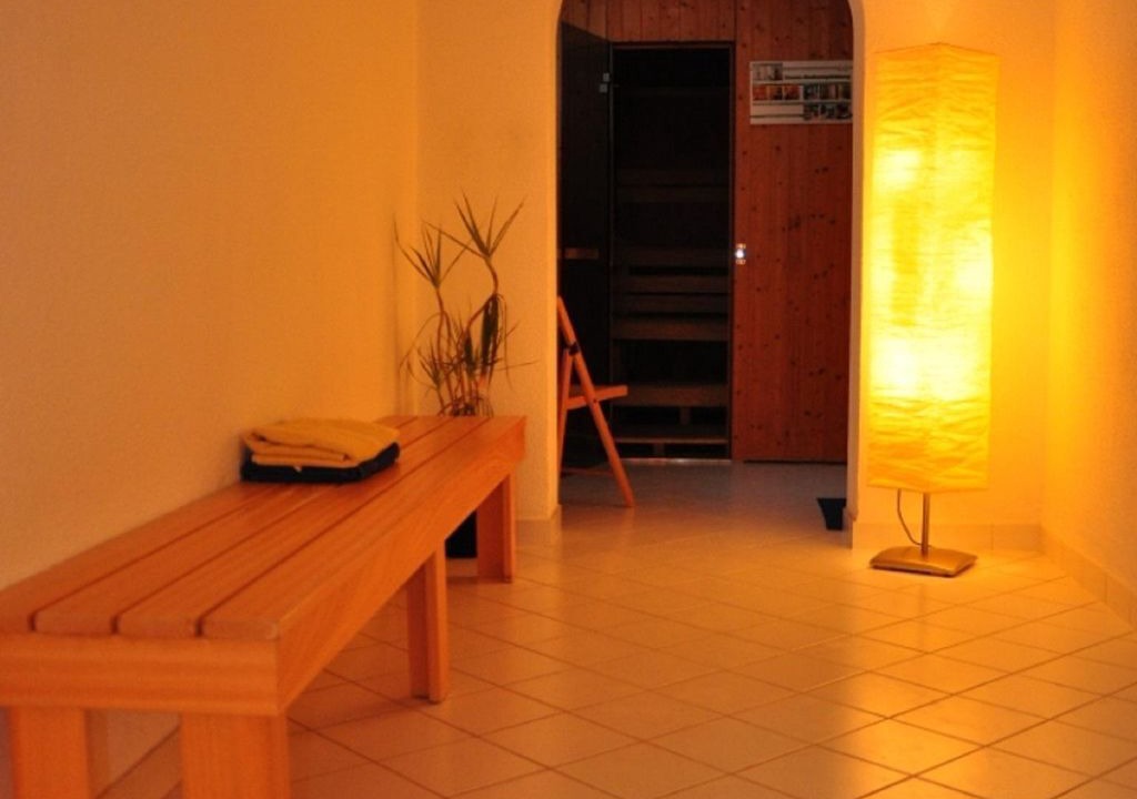 Photo of Others in Seefeld in Tirol