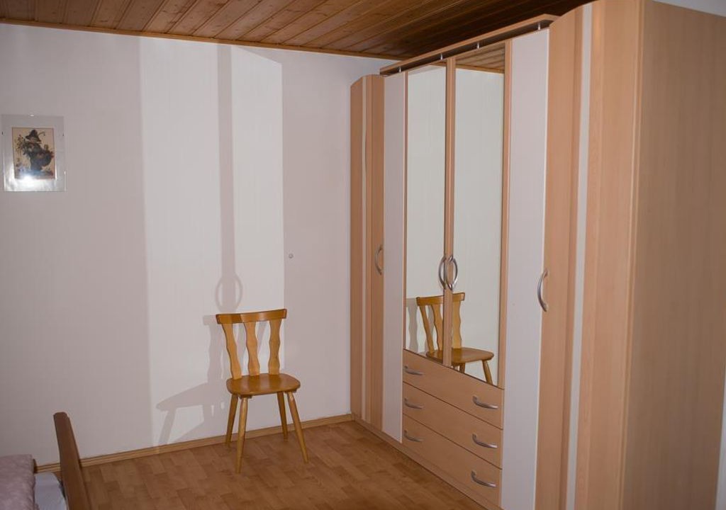 Photo of Others in Hinterstoder