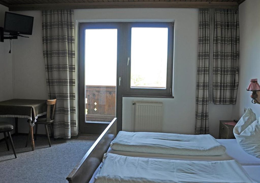 Photo of Bedroom in Spital am Pyhrn
