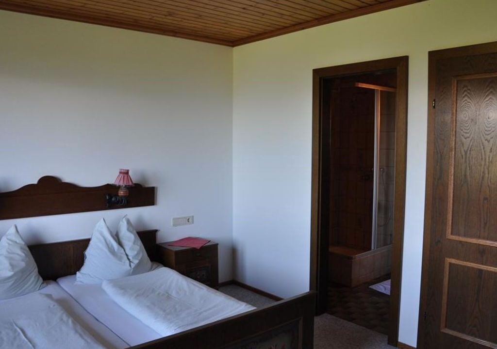 Photo of Bedroom in Spital am Pyhrn