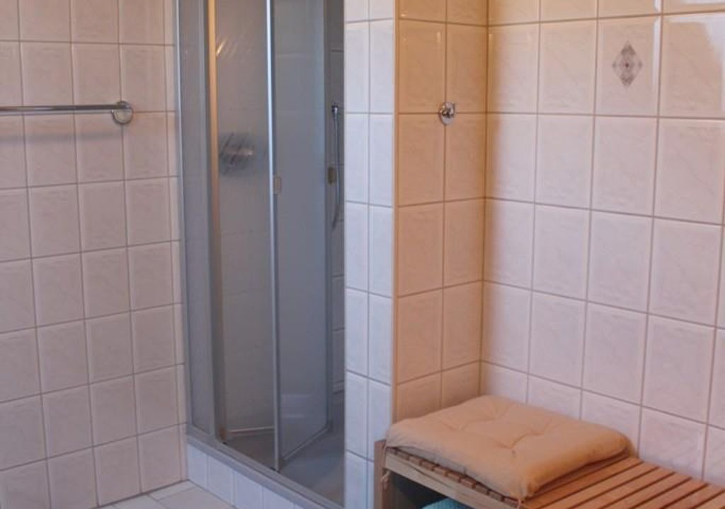 Photo of Bathroom in Spital am Pyhrn
