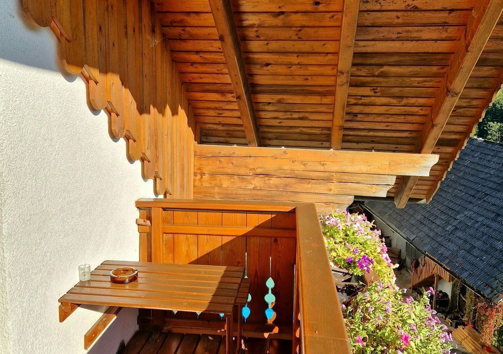 Photo of Outdoor in Vorderstoder