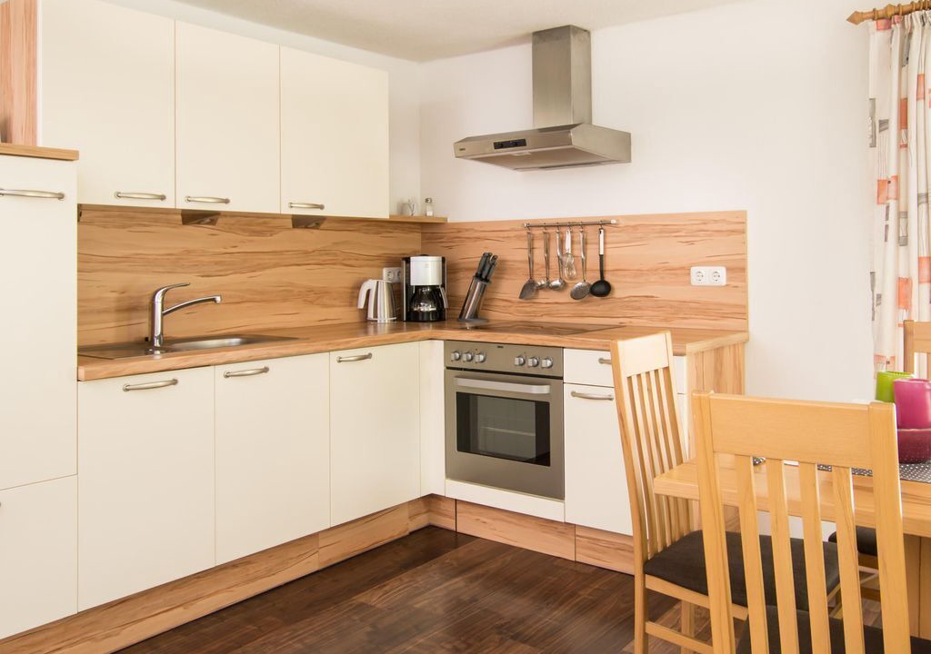 Photo of Kitchen in Spital am Pyhrn