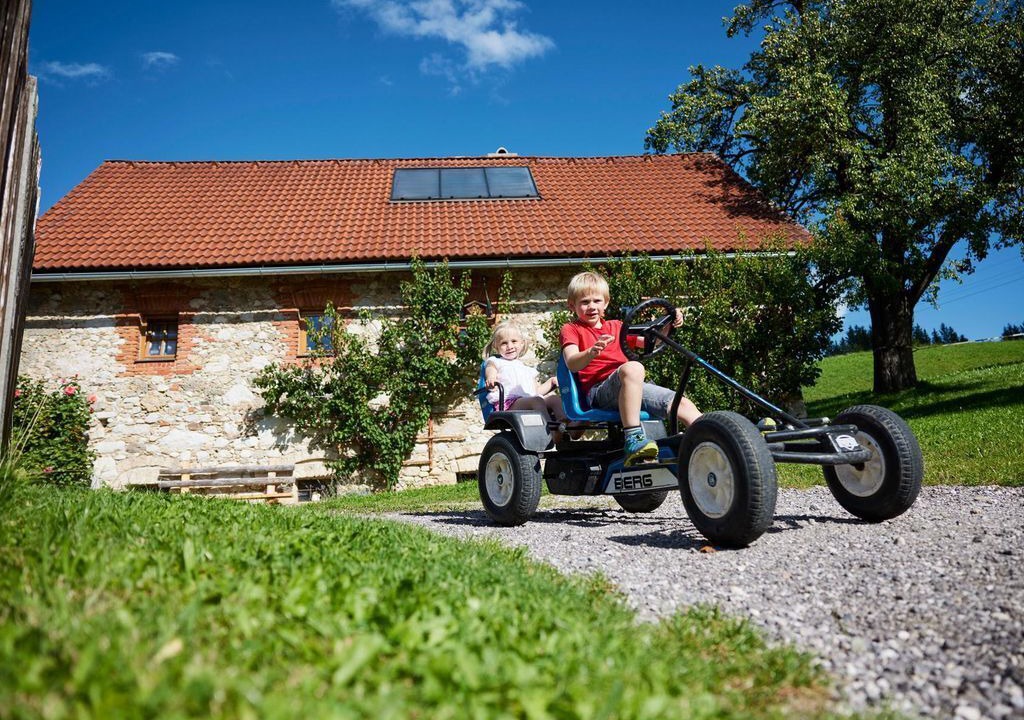 Photo of Outdoor in Spital am Pyhrn