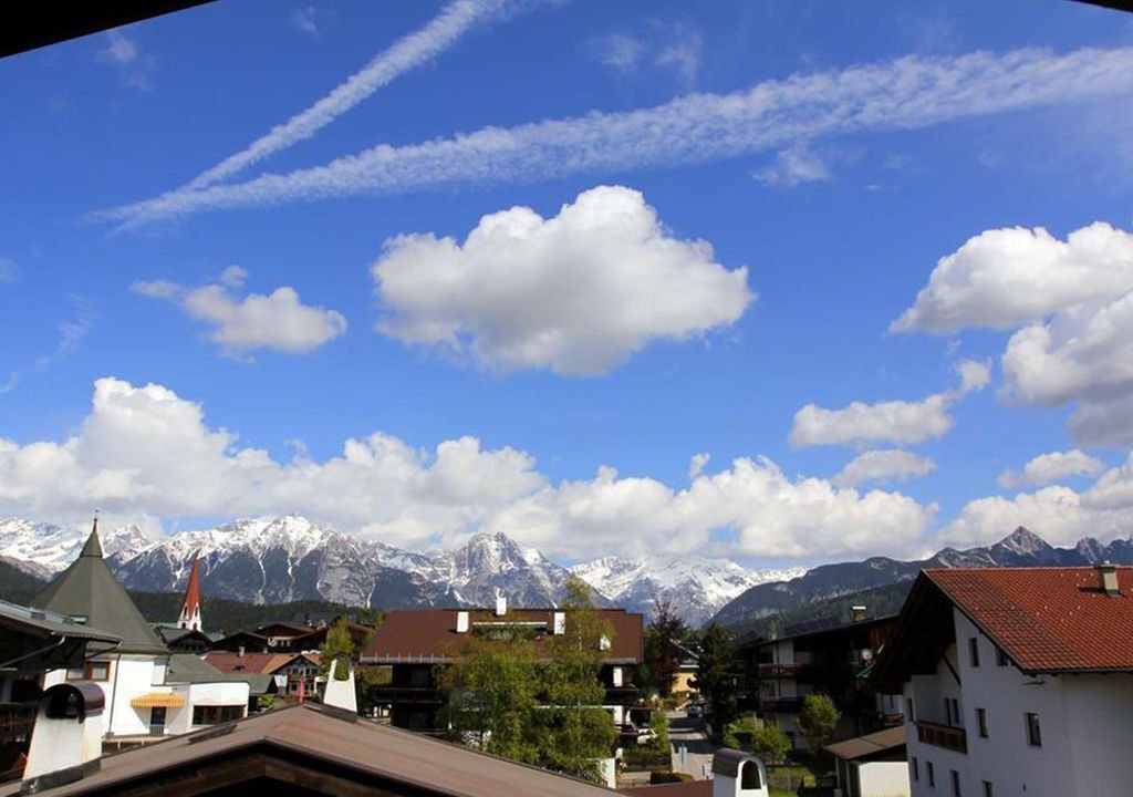Photo of Others in Seefeld in Tirol
