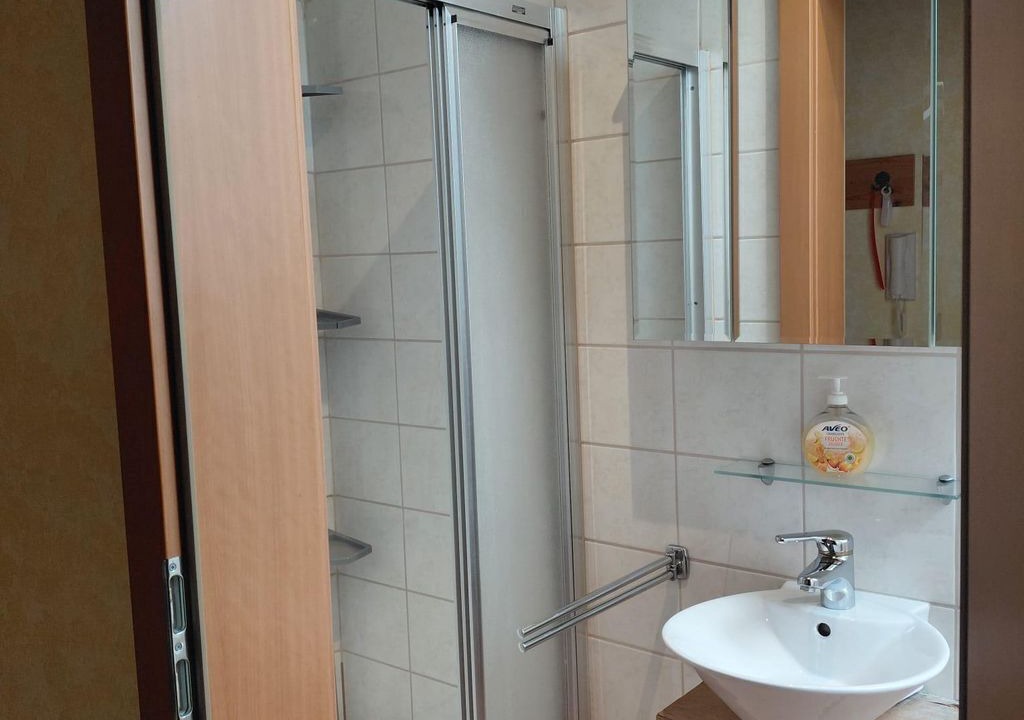 Photo of Bathroom in Windischgarsten