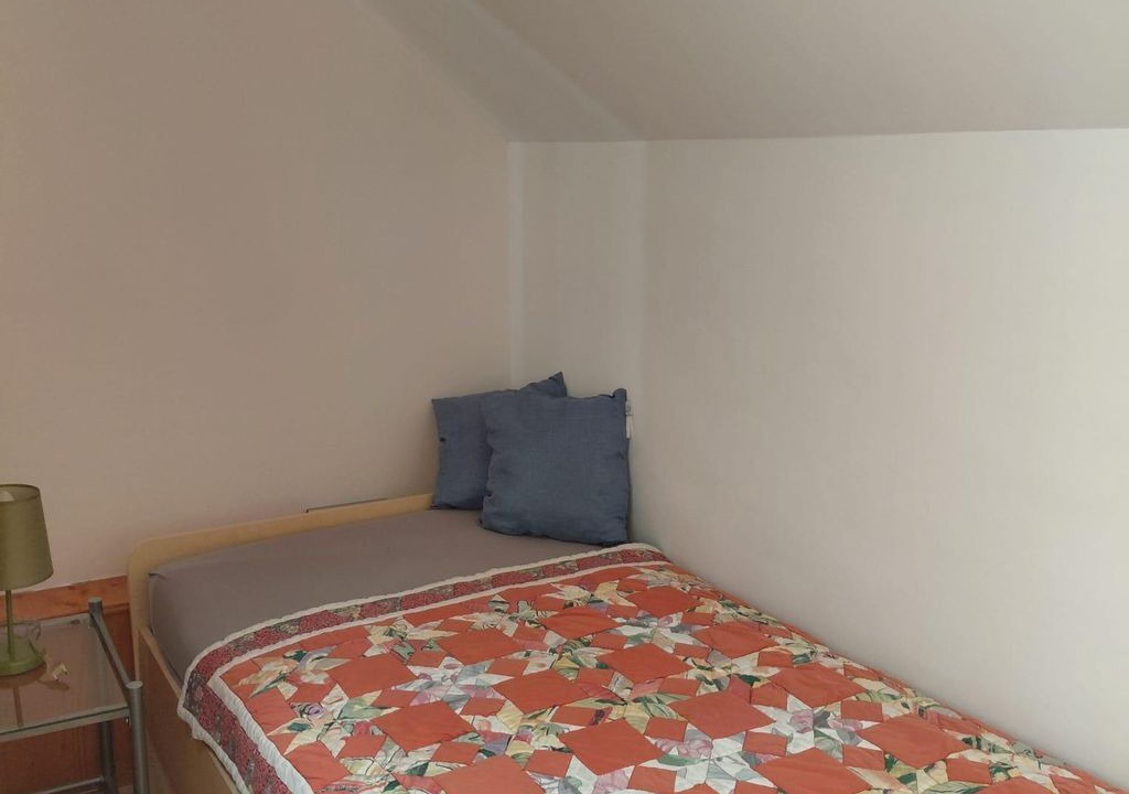 Photo of Bedroom in Windischgarsten