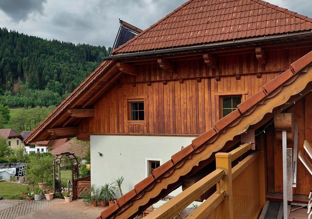 Photo of Outdoor in Windischgarsten