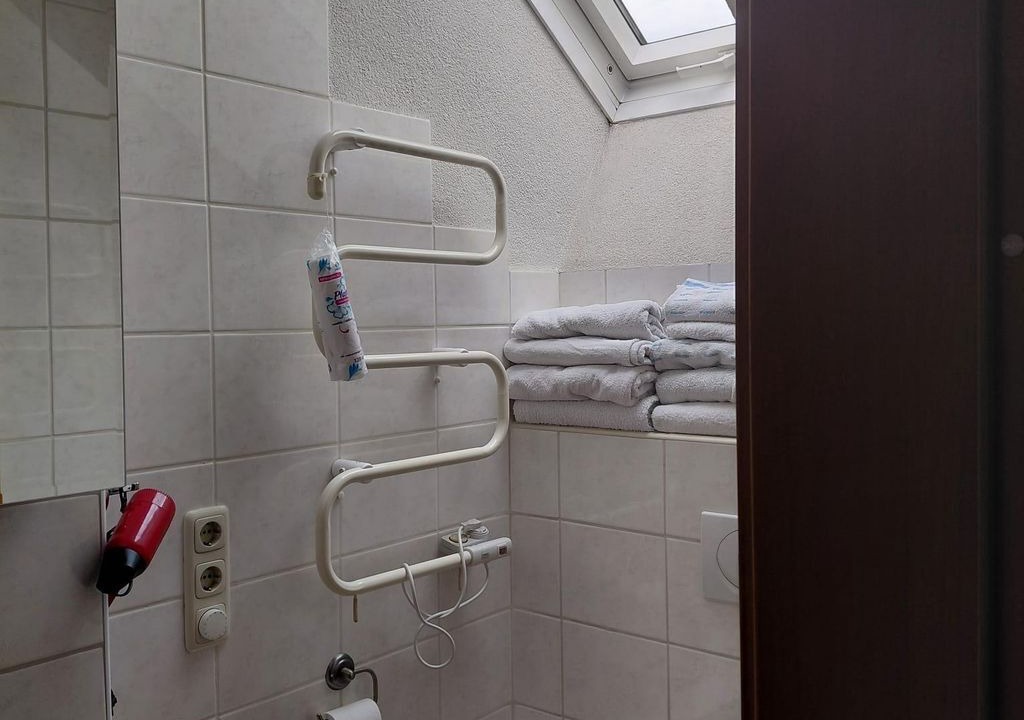 Photo of Bathroom in Windischgarsten