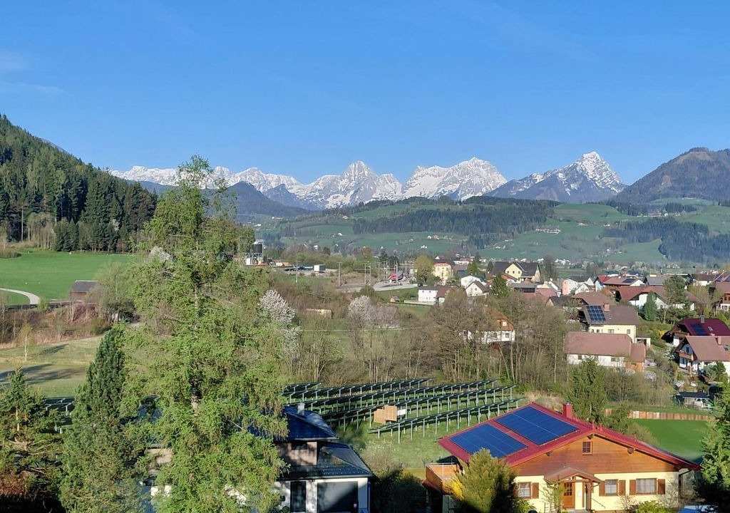 Photo of Others in Windischgarsten