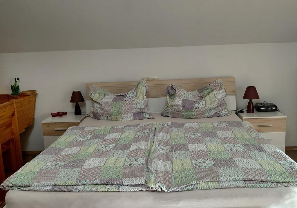 Photo of Bedroom in Windischgarsten