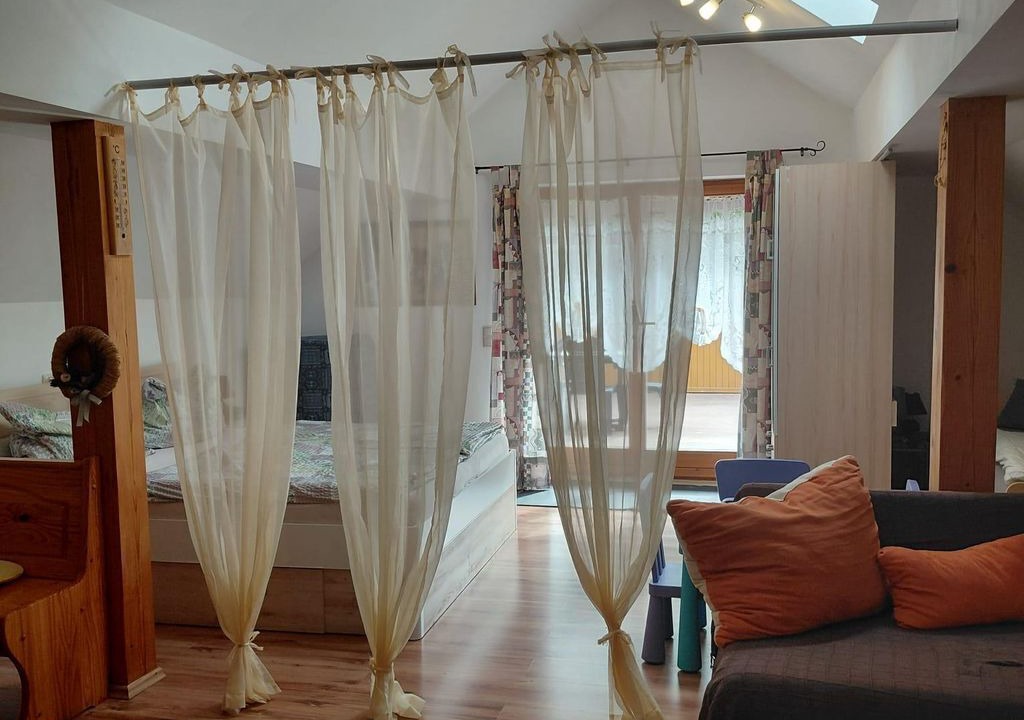 Photo of Bedroom in Windischgarsten
