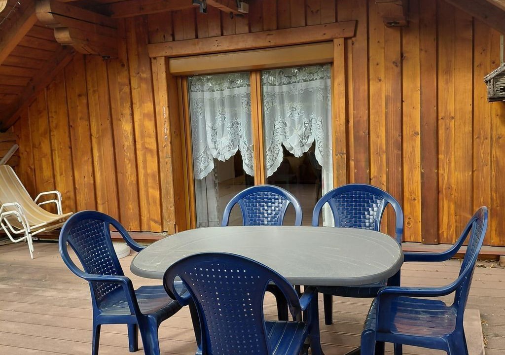 Photo of Outdoor in Windischgarsten