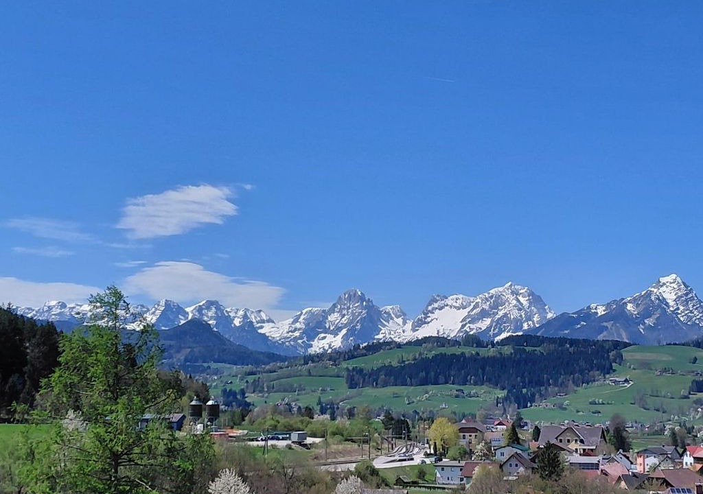 Photo of Others in Windischgarsten
