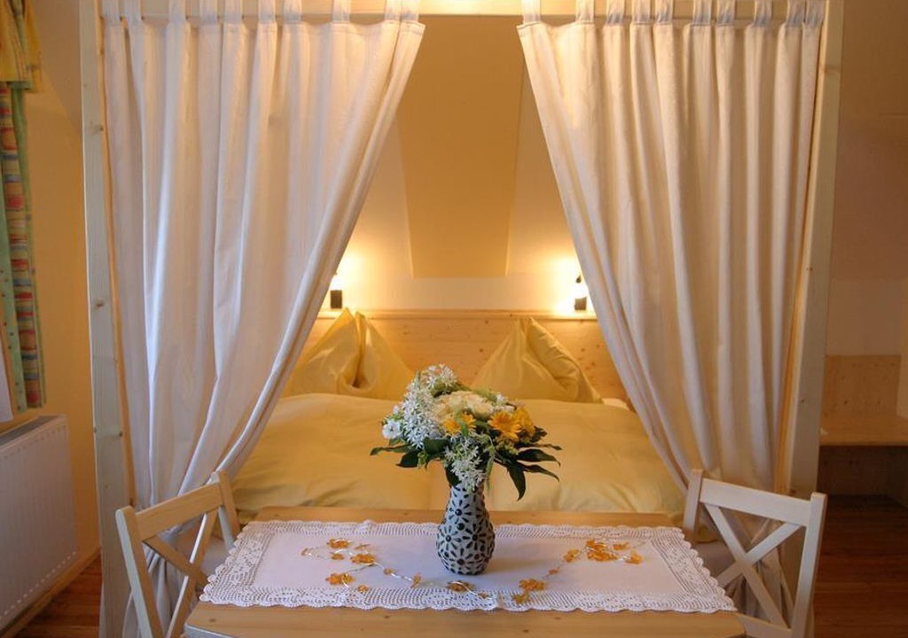 Photo of Bedroom in Vorderstoder