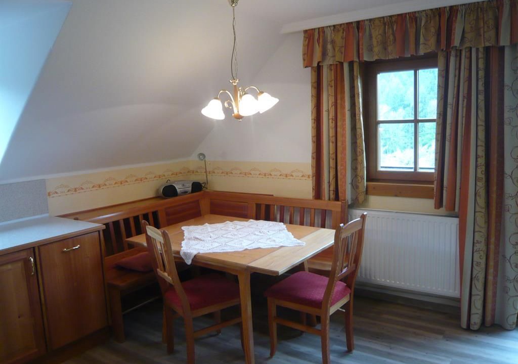 Photo of Others in Vorderstoder