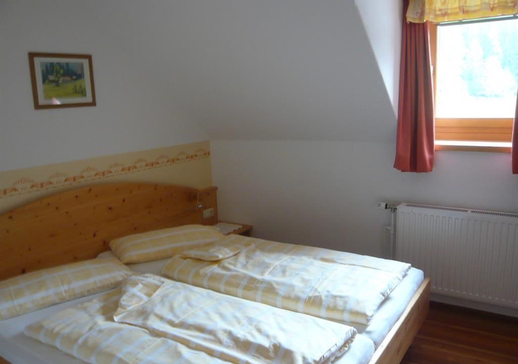 Photo of Bedroom in Vorderstoder