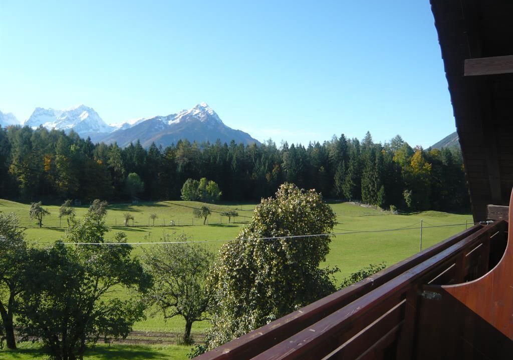 Photo of Outdoor in Vorderstoder