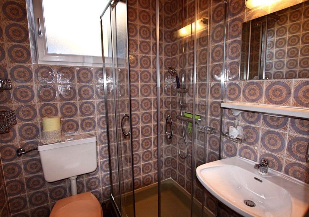Photo of Bathroom in Seefeld in Tirol