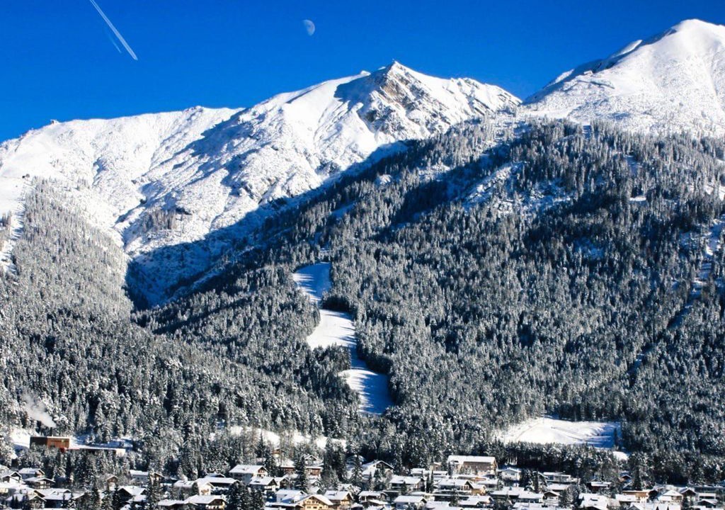 Photo of Others in Seefeld in Tirol