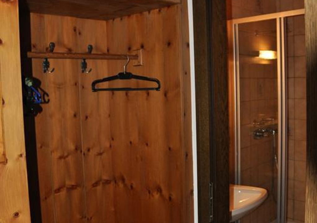Photo of Bathroom in Spital am Pyhrn