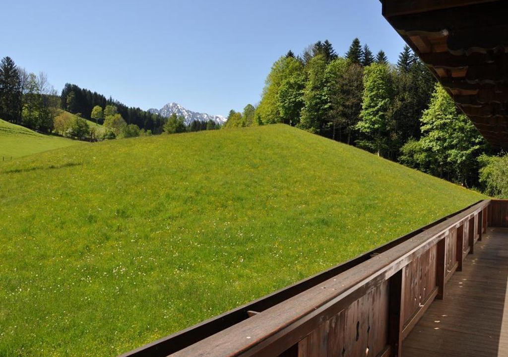 Photo of Outdoor in Spital am Pyhrn