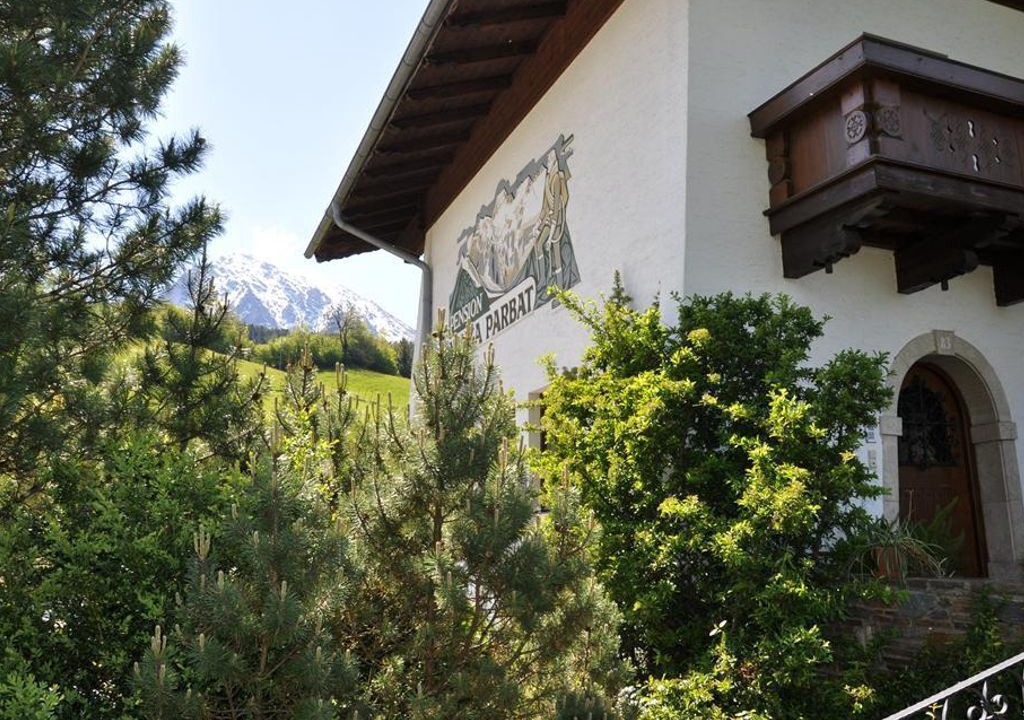 Photo of Outdoor in Spital am Pyhrn