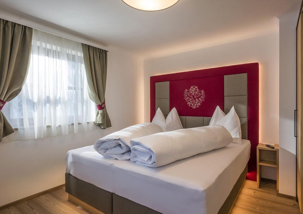 Photo of Bedroom in Going am Wilden Kaiser