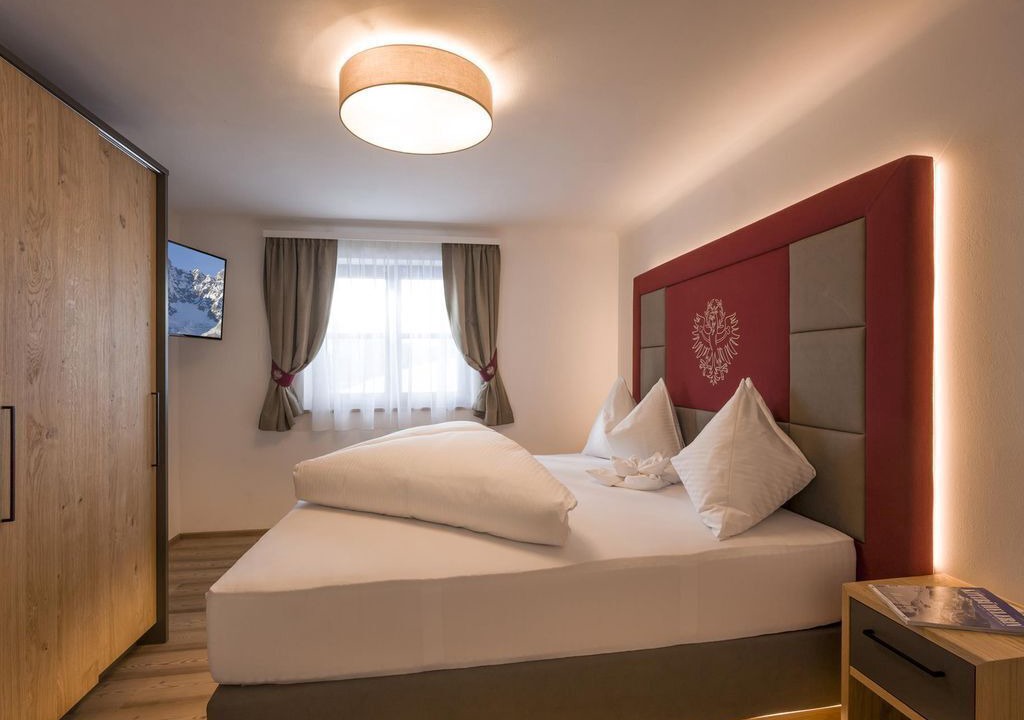 Photo of Bedroom in Going am Wilden Kaiser