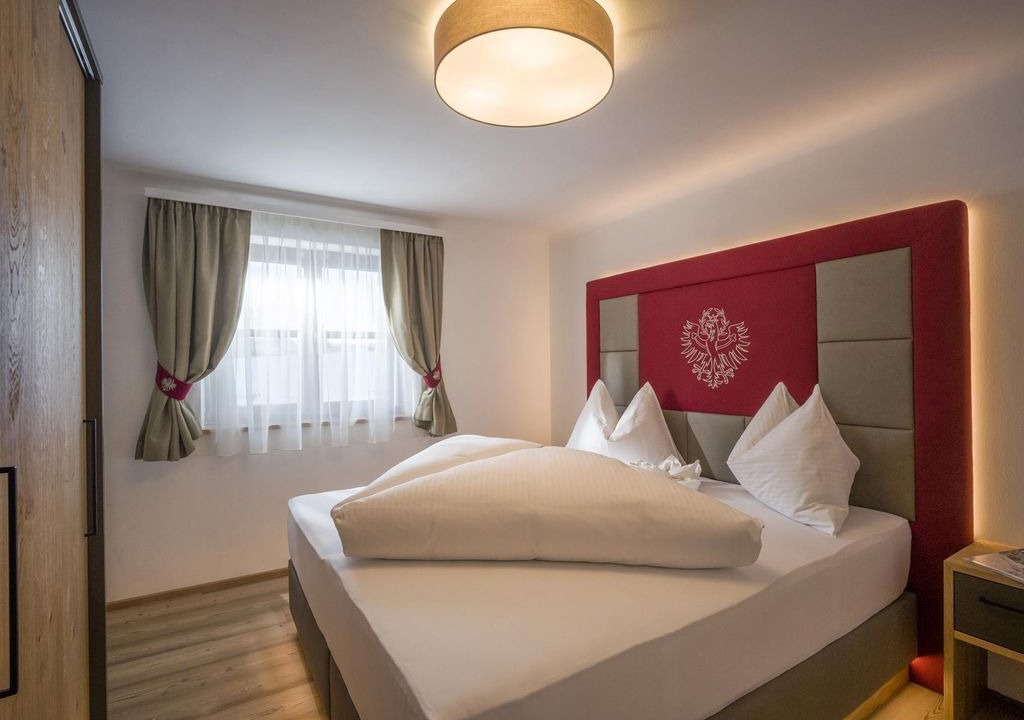 Photo of Bedroom in Going am Wilden Kaiser