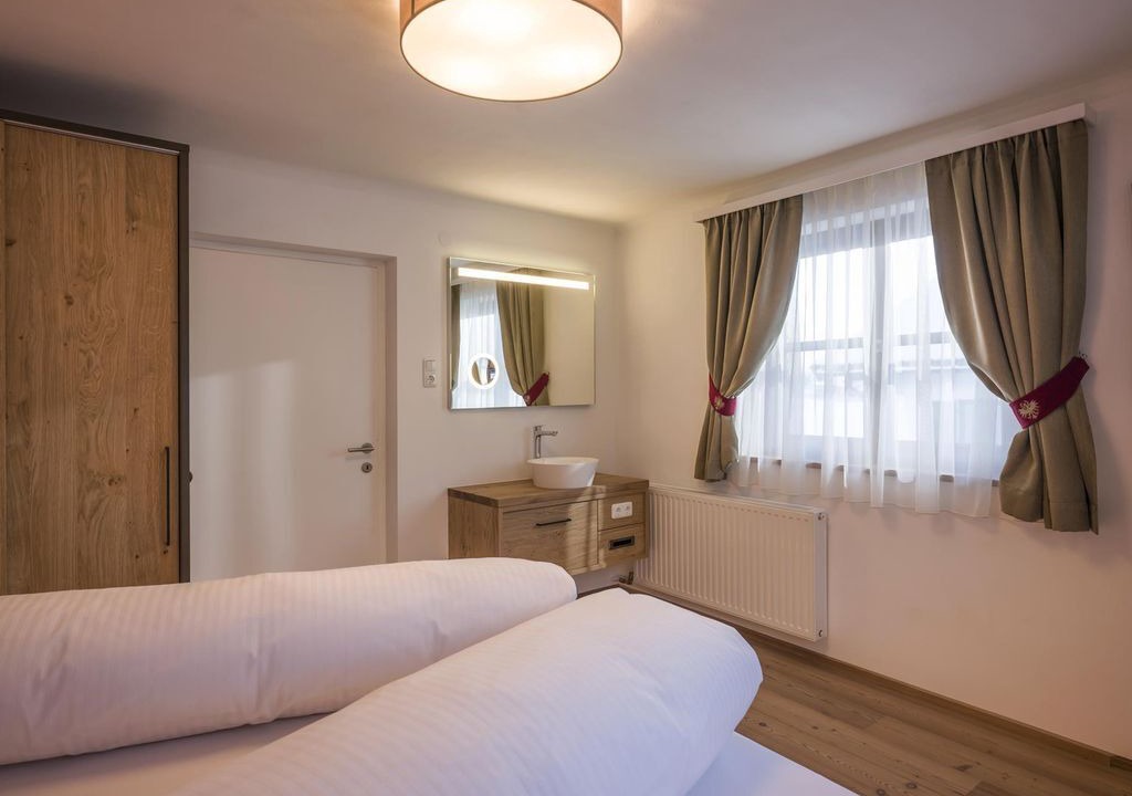 Photo of Bedroom in Going am Wilden Kaiser