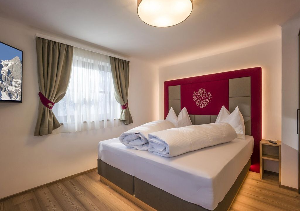 Photo of Bedroom in Going am Wilden Kaiser