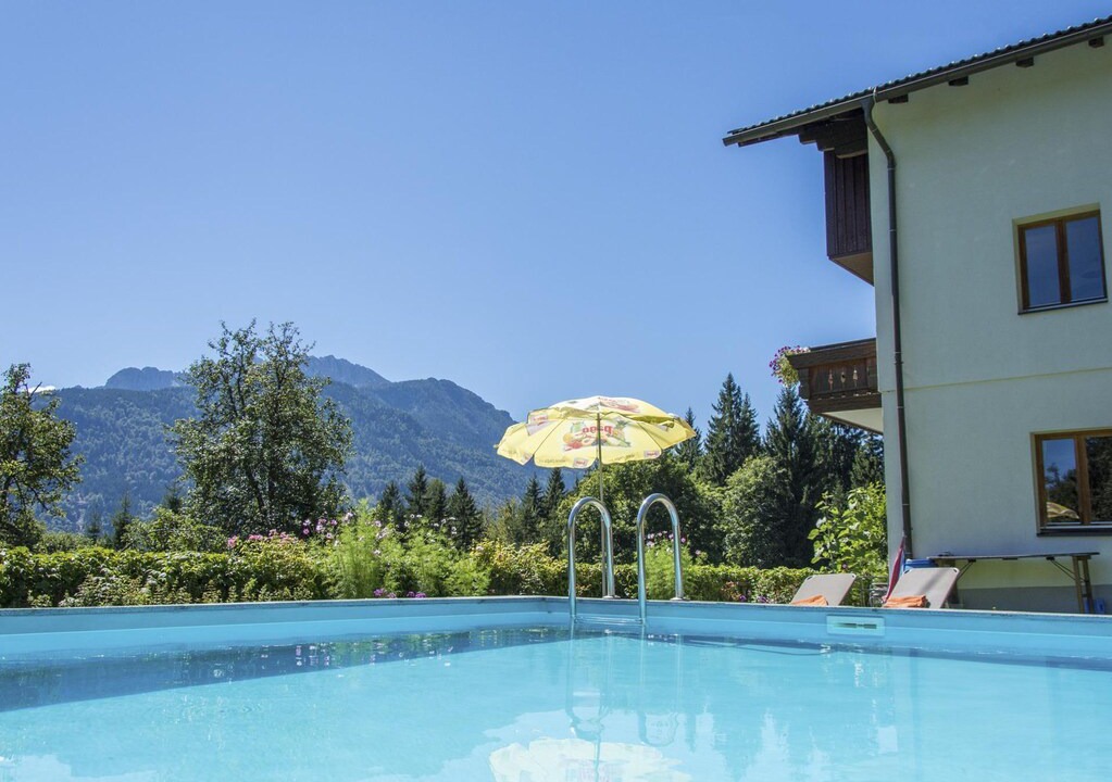 Photo of Outdoor in Hermagor-Pressegger See