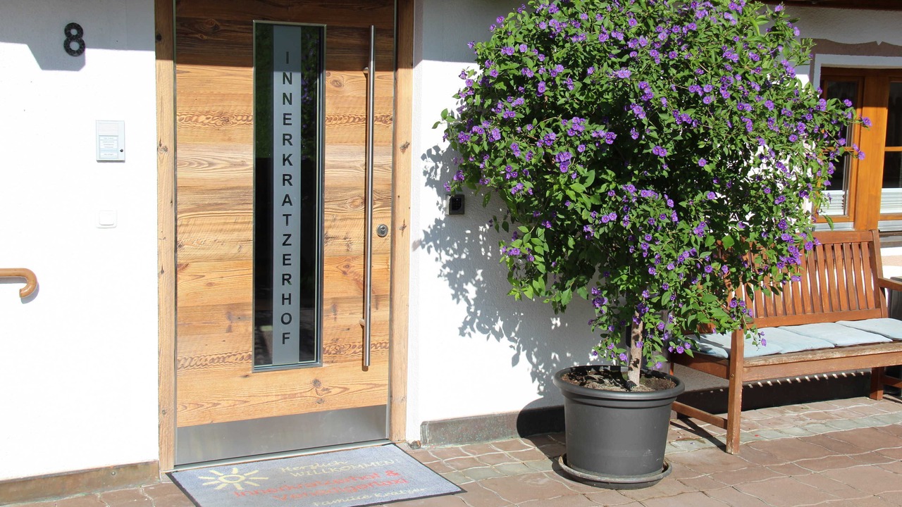Photo of Outdoor in Pragraten
