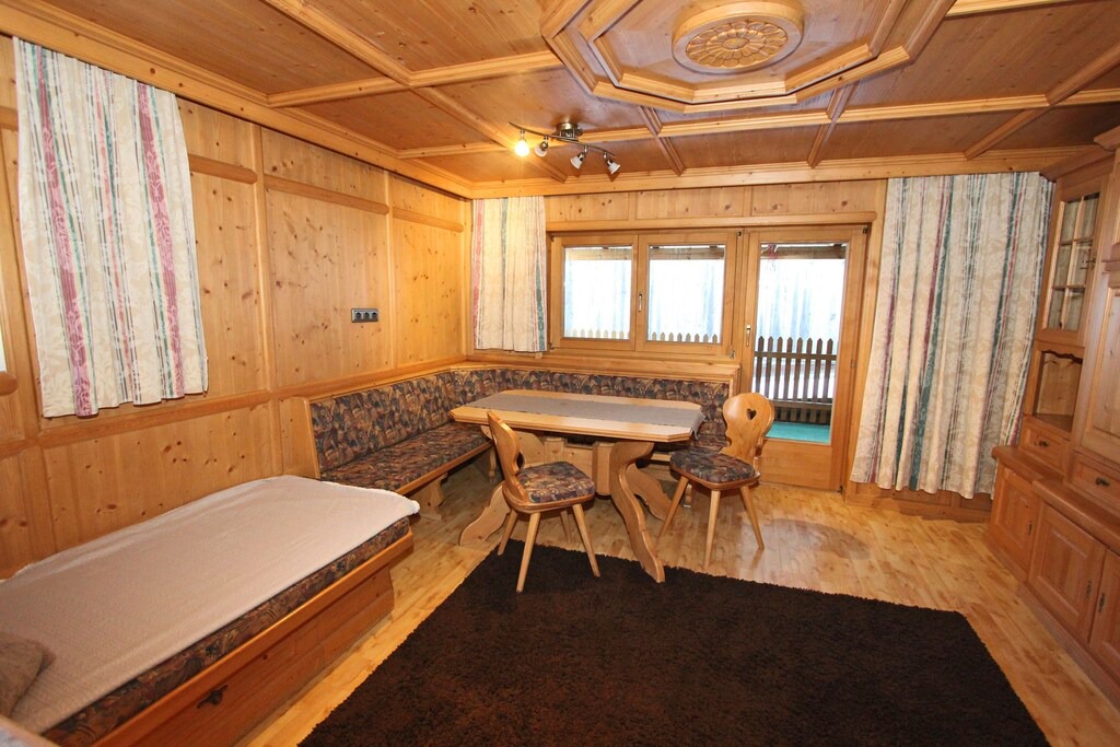 Photo of Others in Kaltenbach