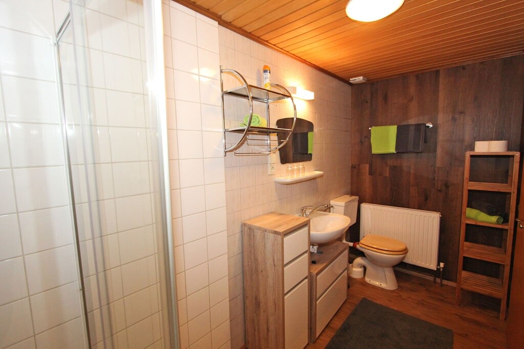 Photo of Others in Kaltenbach