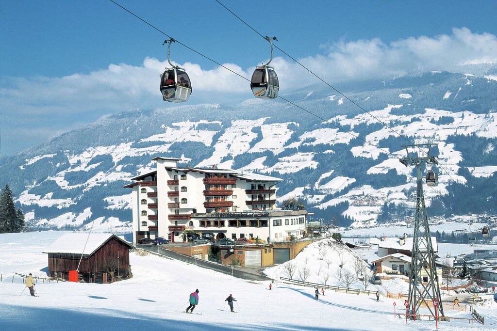 Photo of Others in Kaltenbach