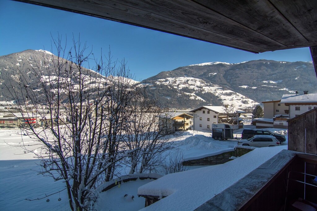 Photo of Others in Kaltenbach
