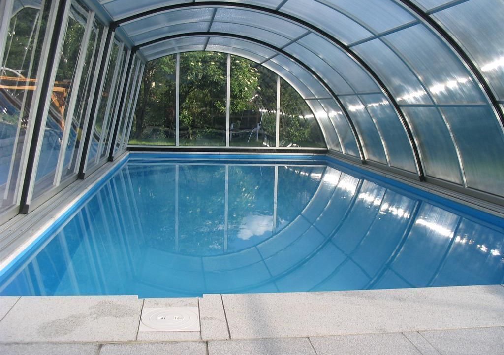 Photo of Outdoor in Spital am Pyhrn