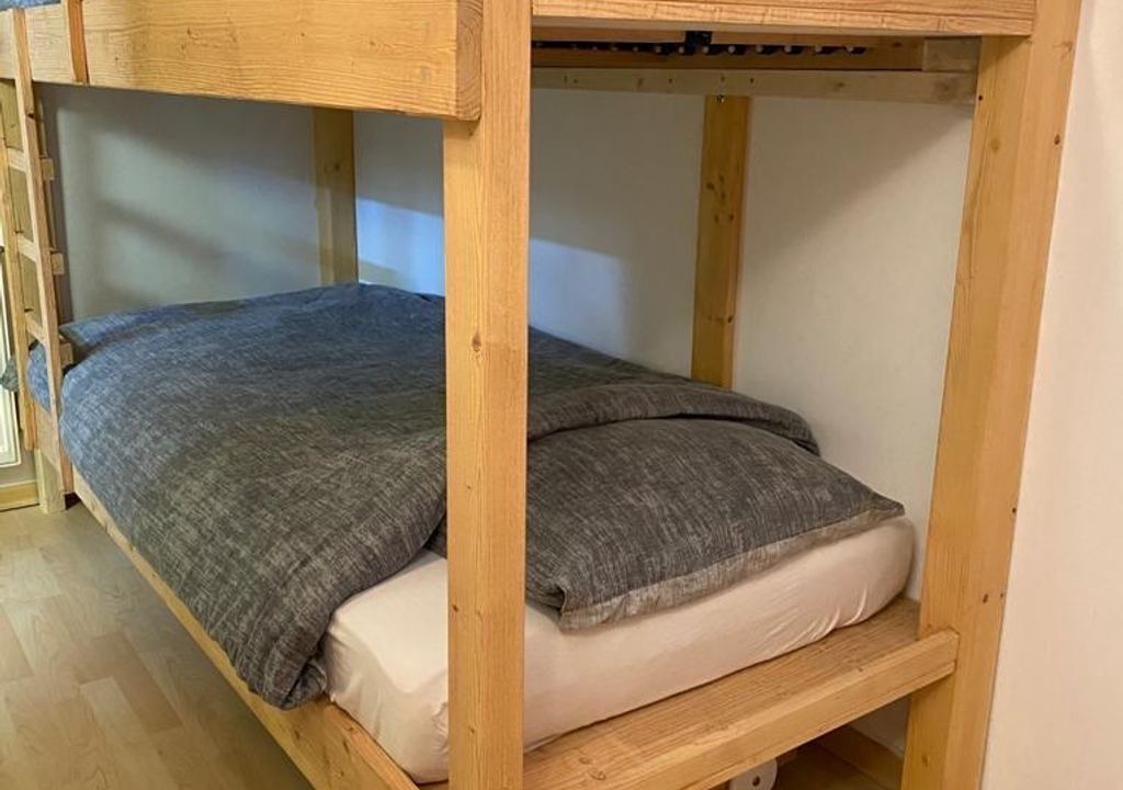Photo of Bedroom in Ellmau