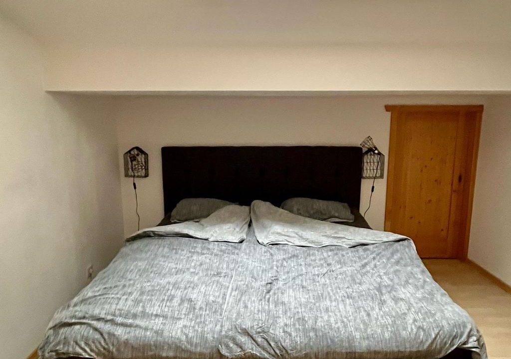 Photo of Bedroom in Ellmau