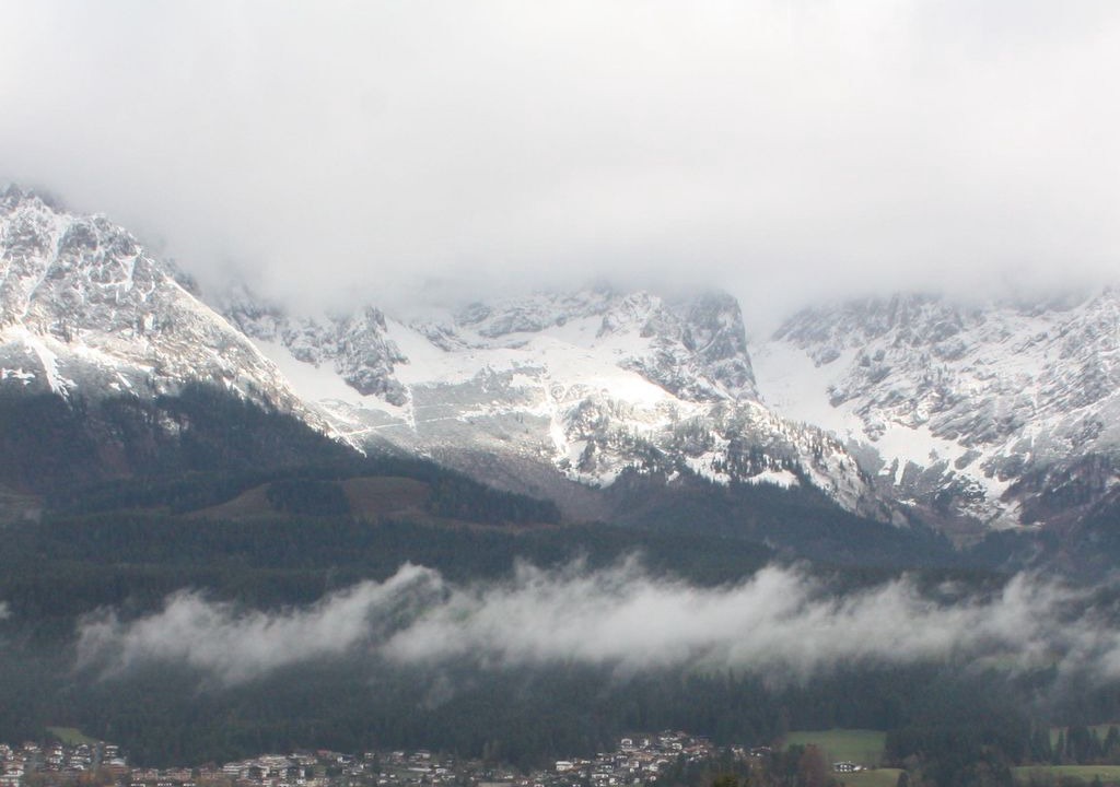 Photo of Others in Ellmau