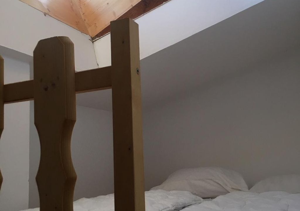 Photo of Bedroom in Ellmau