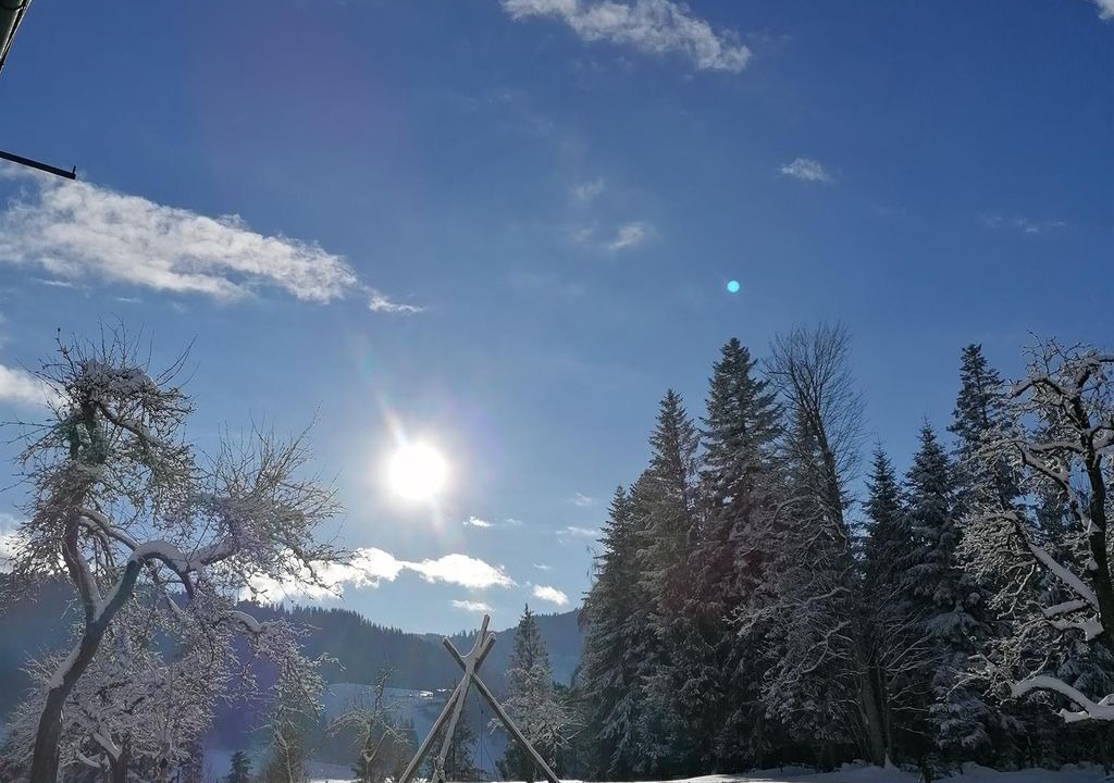 Photo of Others in Going am Wilden Kaiser