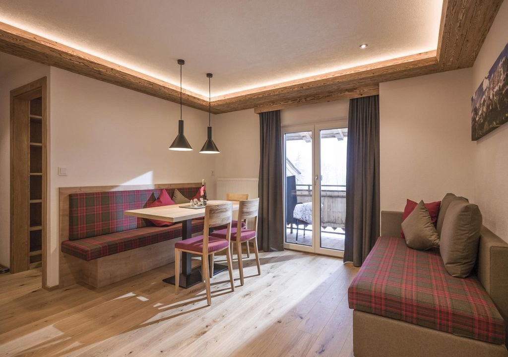 Photo of Livingroom in Scheffau am Wilden Kaiser