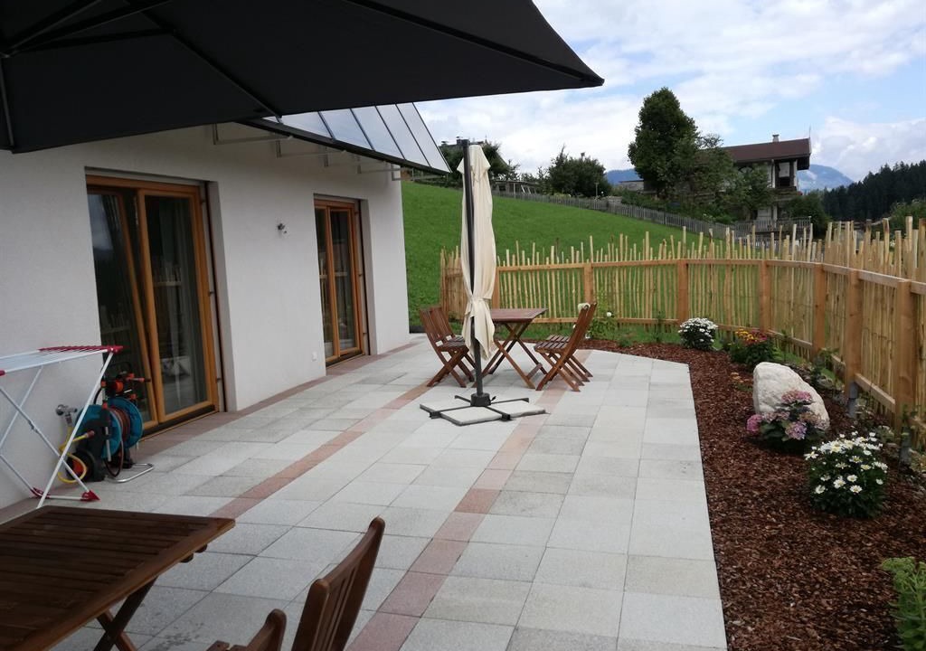 Photo of Outdoor in Going am Wilden Kaiser