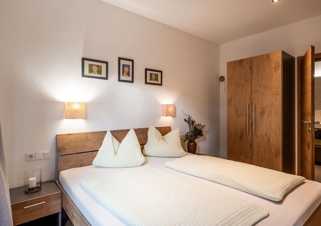Photo of Bedroom in Going am Wilden Kaiser